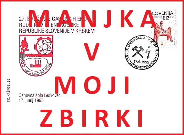 SREČANJE GASILCEV SLOVENIJE